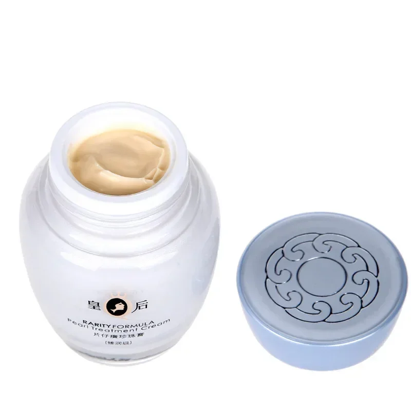 Skincare Queen - ของแท้พีเอ็น เฉ่ หวง ควีน เพิร์ล เฟซ