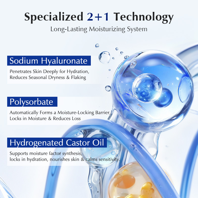 คลีนเซอร์ทำความสะอาดผิวหน้าสูต - Salicylic Acid Cleanser บทวิจารณ์และราคา