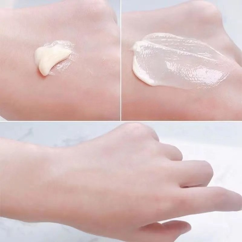 25g ใหม่ Original PZH Queen Pi - Skincare Queen บทวิจารณ์และราคา