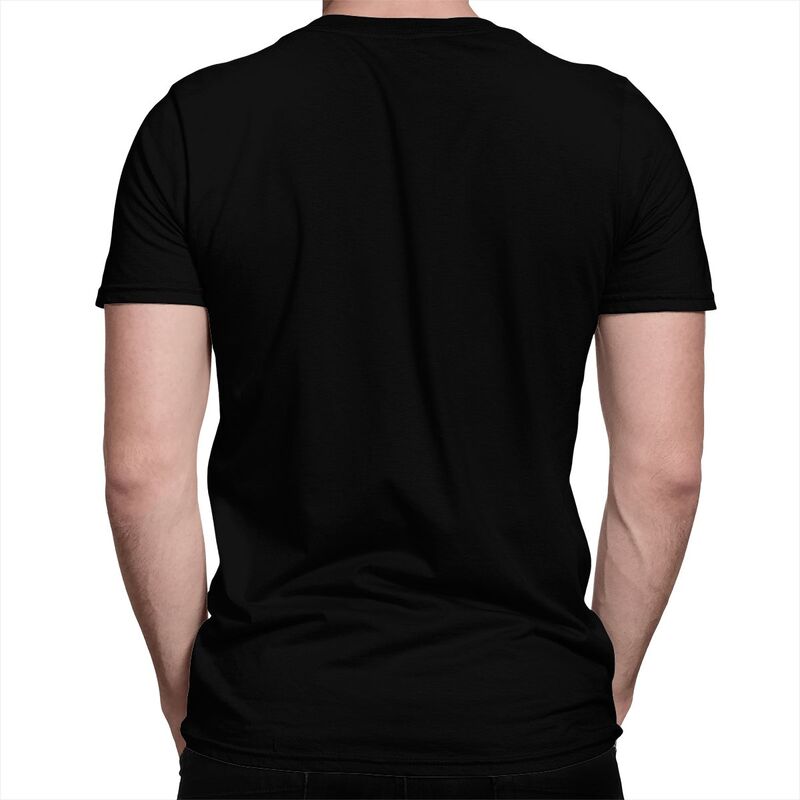 เสื้อยืดลายคำคมตลกๆ สไตล์สตรีท - Skincare Quote บทวิจารณ์และราคา