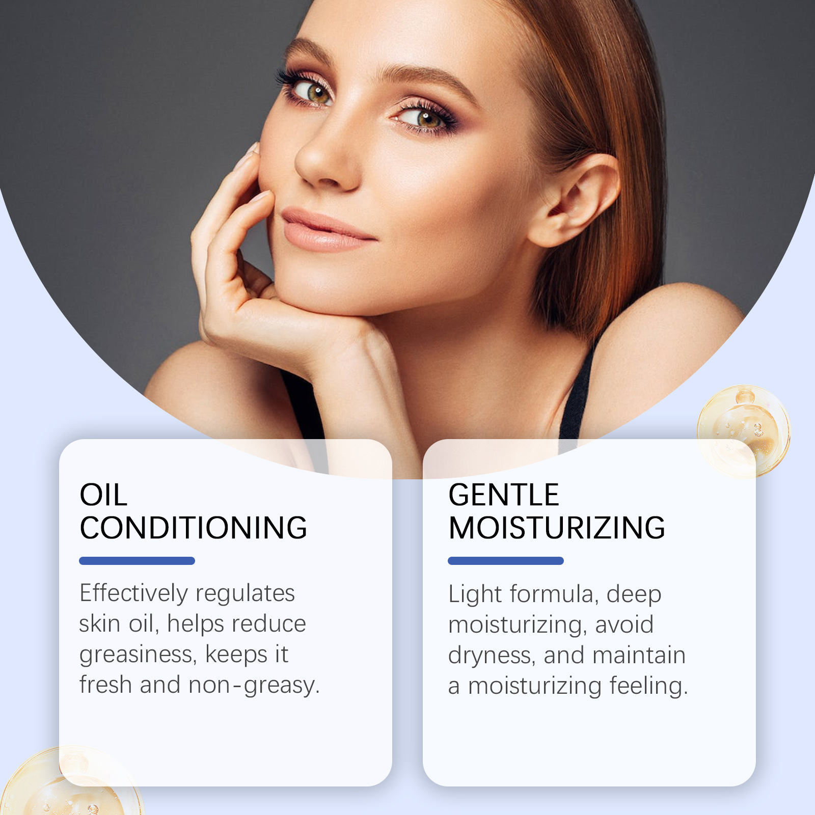ครีมรักษาสิวกรดซาลิไซลิก ทำควา - Salicylic Acid Cleanser บทวิจารณ์และราคา