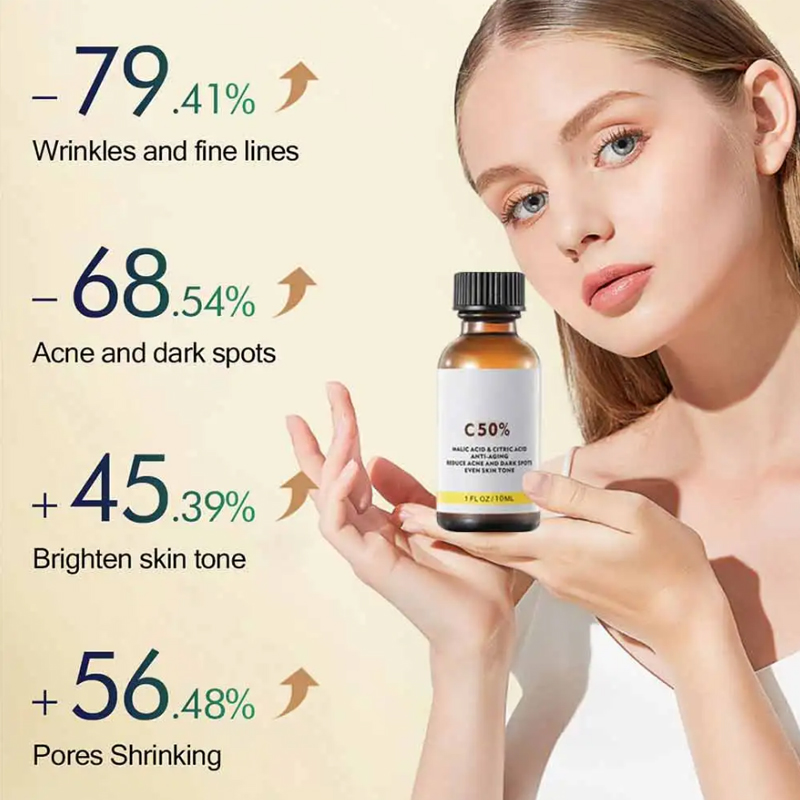 เซรั่มผลัดเซลล์ผิวหน้า 2ND Sal - Salicylic Acid Cleanser บทวิจารณ์และราคา