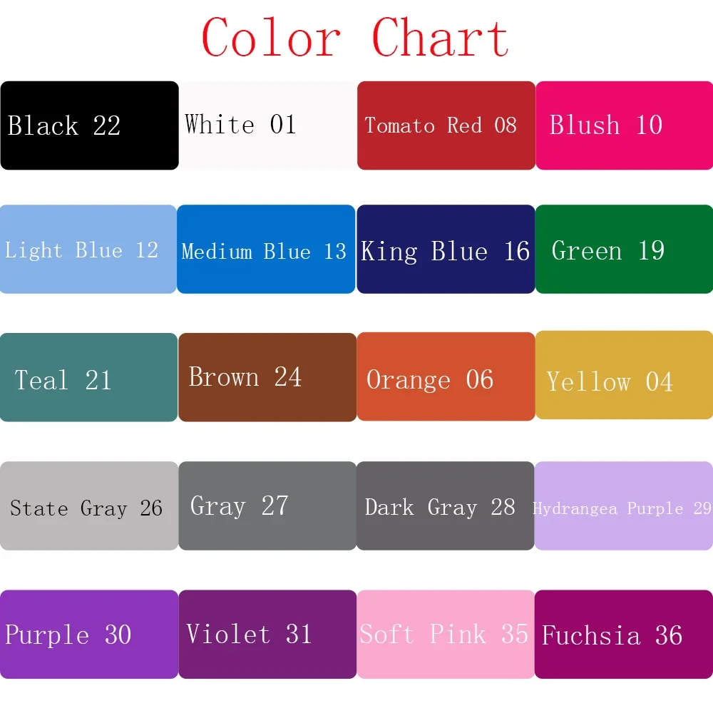 ร้านสปานวดกําแพงD Ecalsบํารุงผ - Skincare Quote บทวิจารณ์และราคา