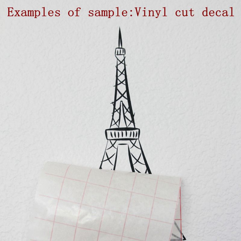 สปาป้ายใบหน้า Decals Wall Deca - Skincare Quote บทวิจารณ์และราคา