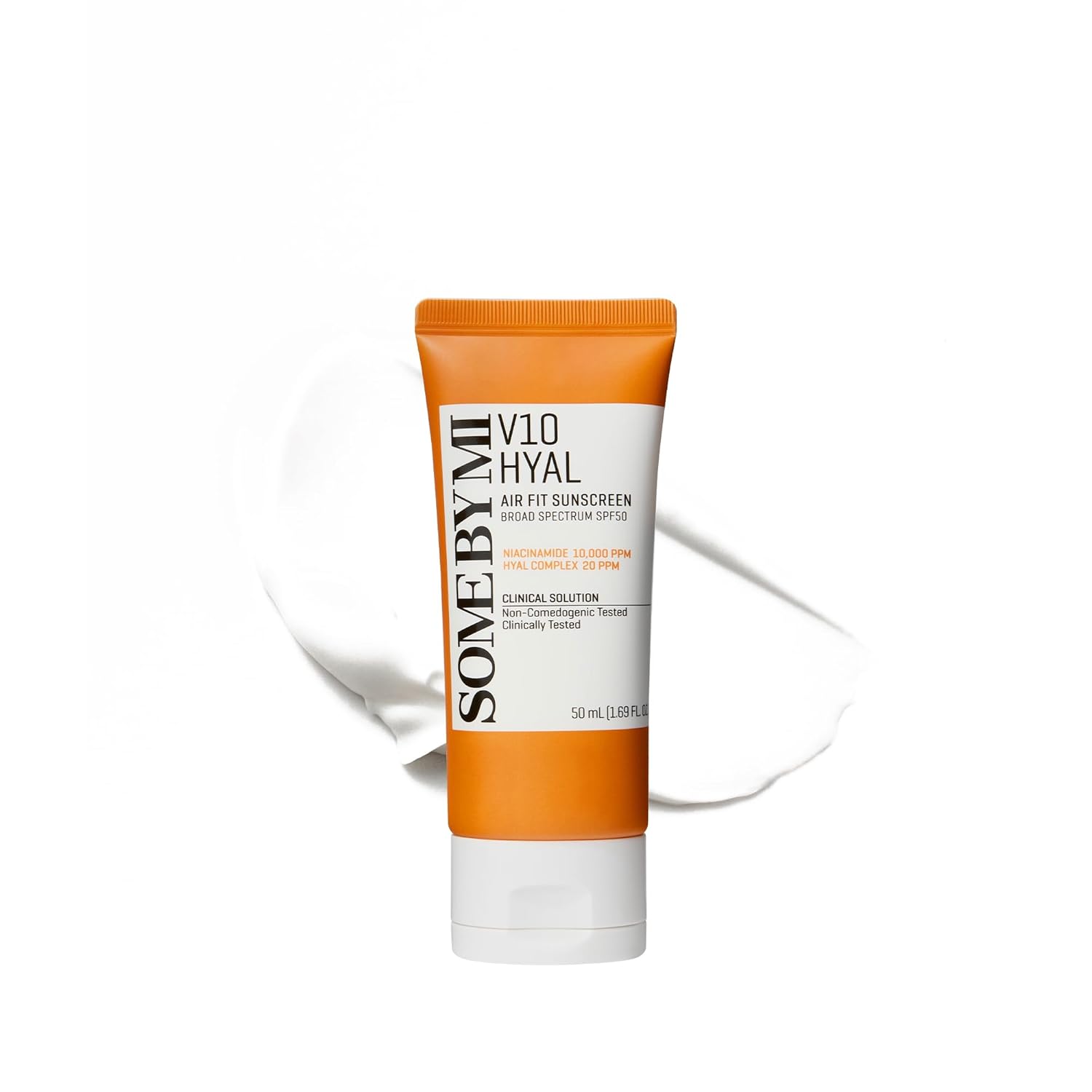 SOMEBYMI AHA-BHA-PHA โทนเนอร์ผ - Salicylic Acid Cleanser บทวิจารณ์และราคา