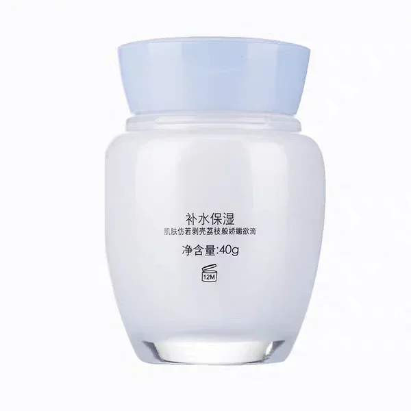 ของแท้พีเอ็น เฉ่ หวง ควีน เพิร - Skincare Queen บทวิจารณ์และราคา